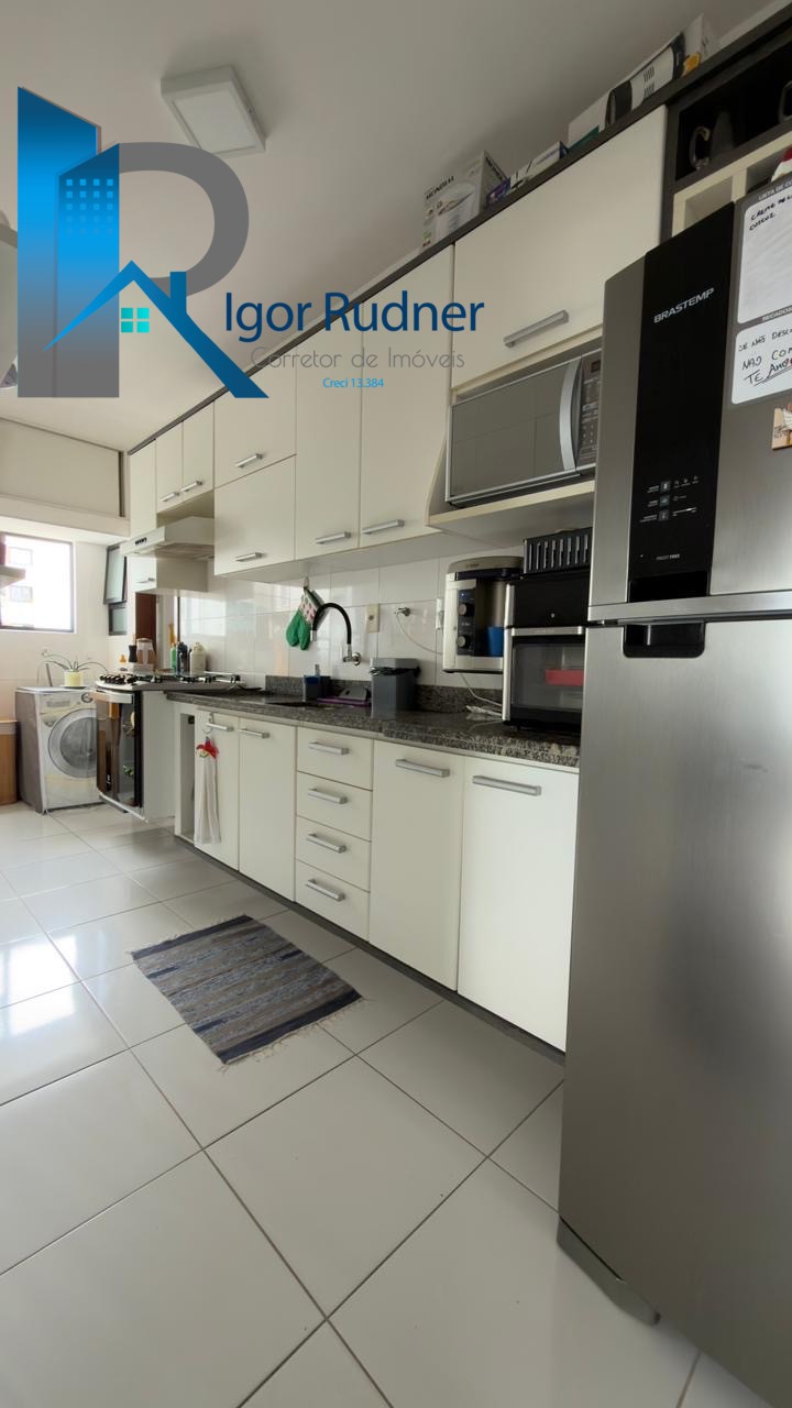 Apartamento, 3 quartos, 90 m² - Foto 14