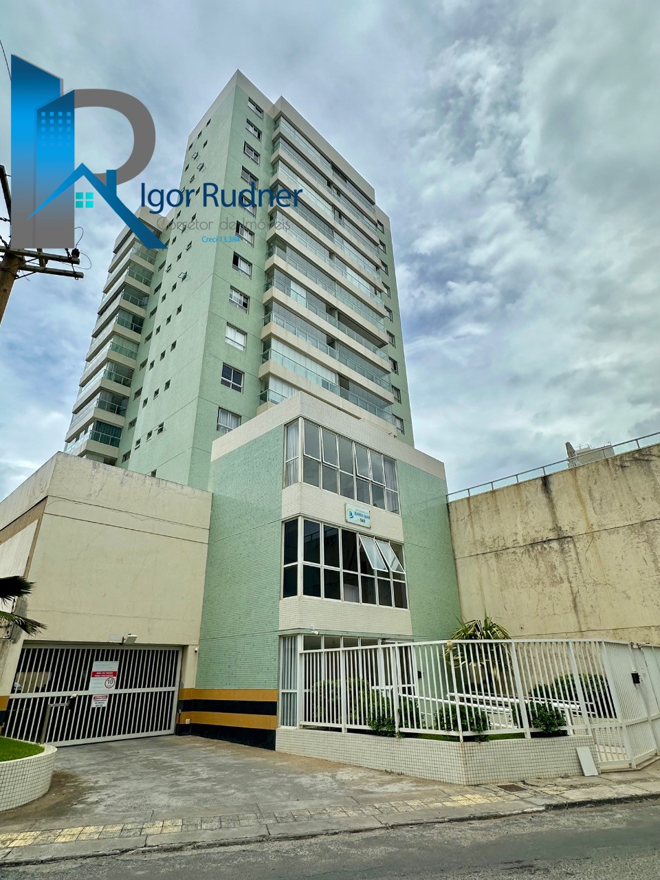 Apartamento, 3 quartos, 109 m² - Foto 52