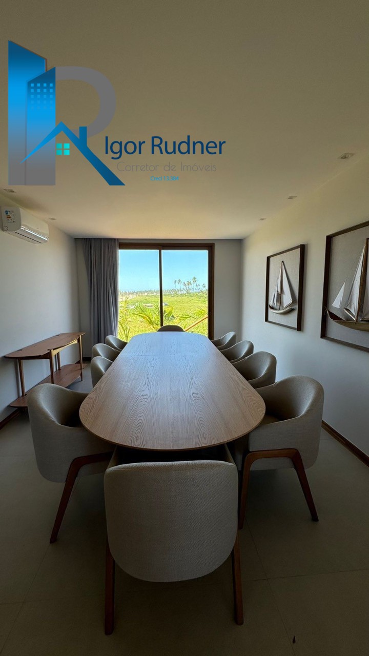 Casa de Condomínio, 5 quartos - Foto 8