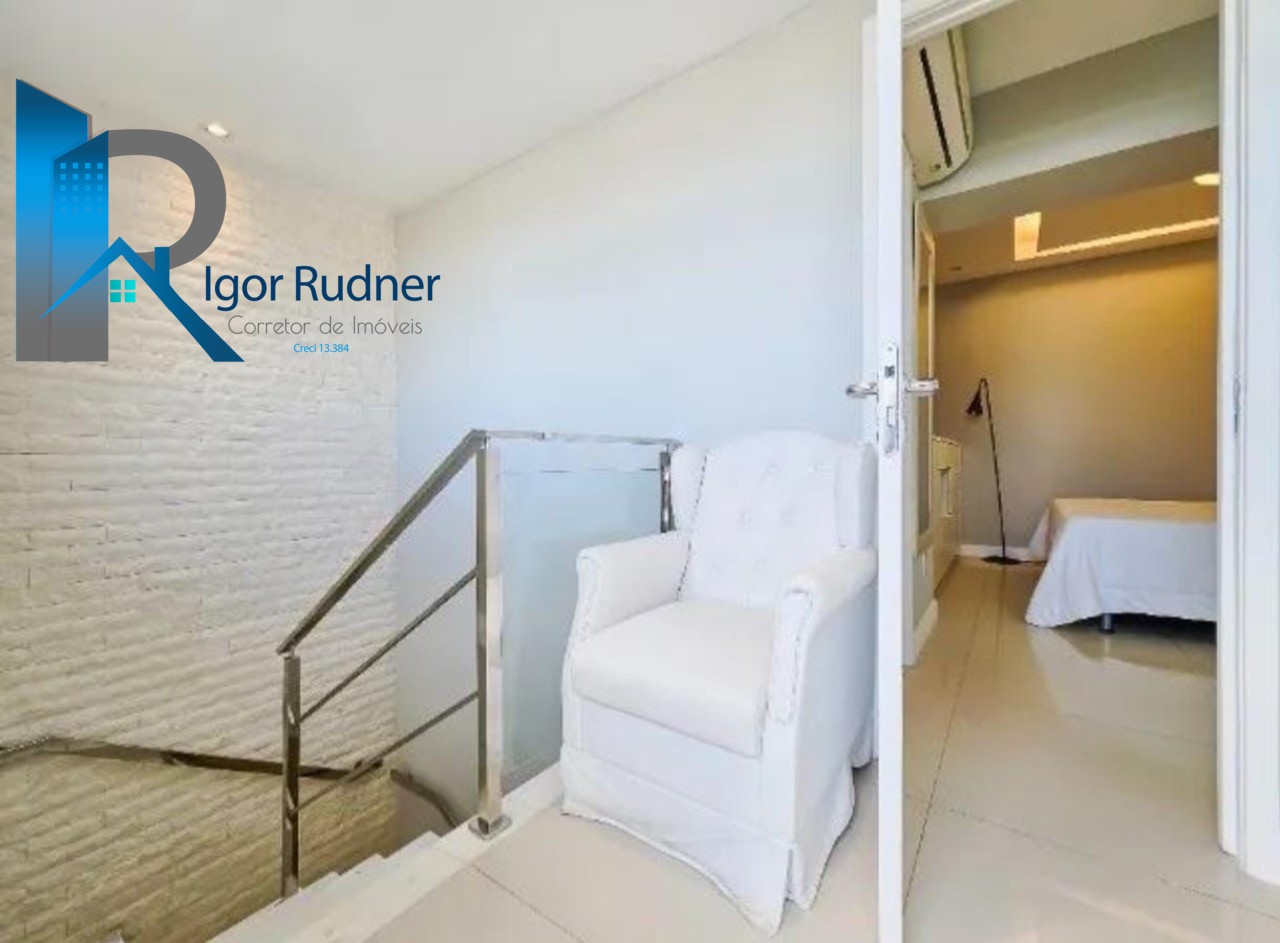 Apartamento, 1 quarto, 96 m² - Foto 11