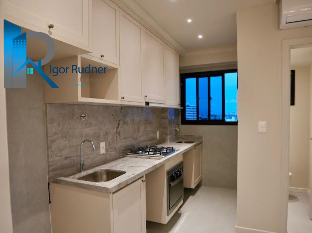 Apartamento, 1 quarto, 50 m² - Foto 20