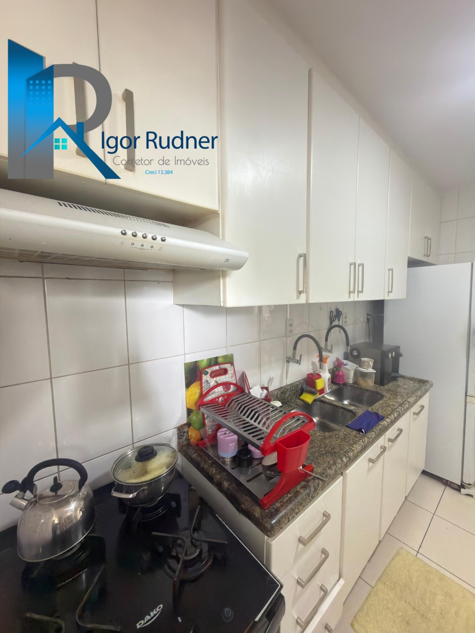 Apartamento, 3 quartos, 148 m² - Foto 28