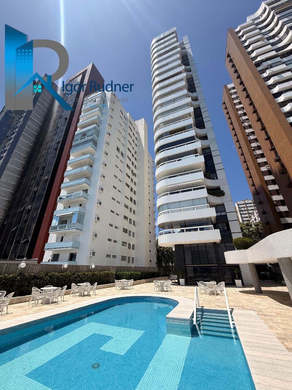 Apartamento, 3 quartos, 278 m² - Foto 28