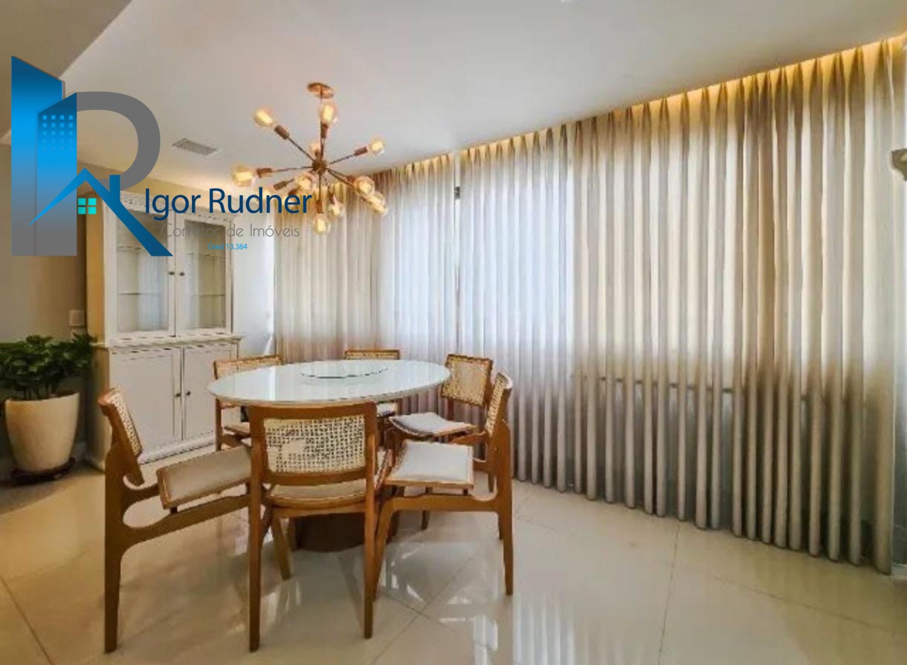 Apartamento, 1 quarto, 96 m² - Foto 2