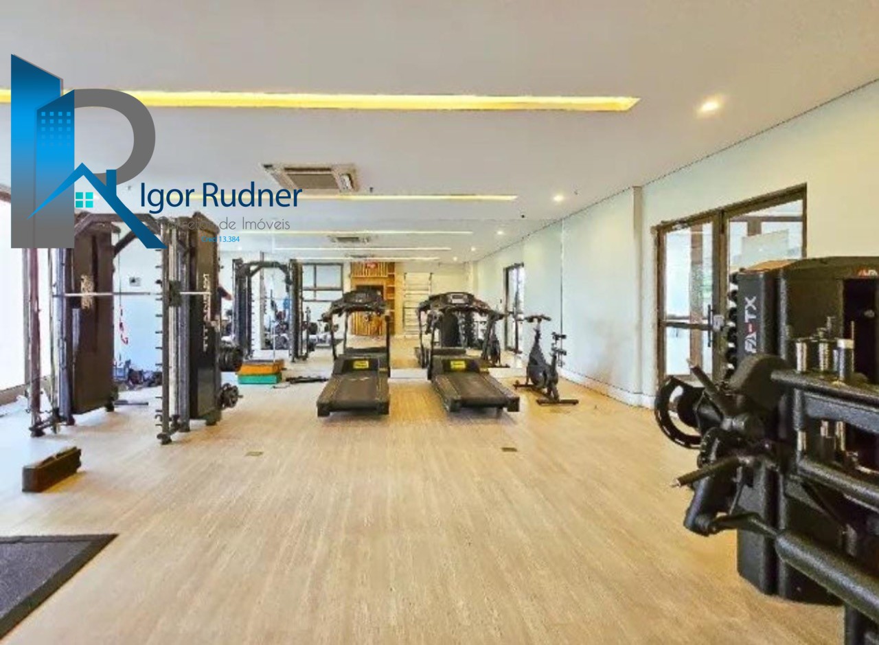 Apartamento, 1 quarto, 96 m² - Foto 19