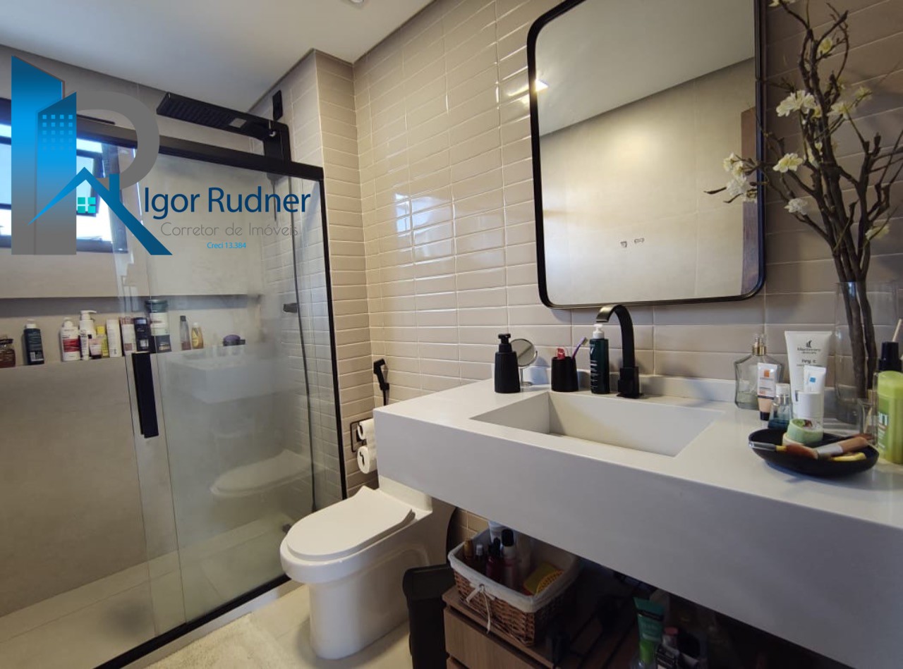 Casa de Condomínio, 3 quartos - Foto 31