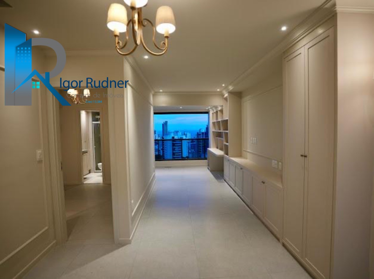 Apartamento, 1 quarto, 50 m² - Foto 11