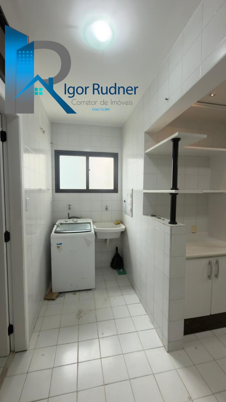 Apartamento, 3 quartos, 128 m² - Foto 21