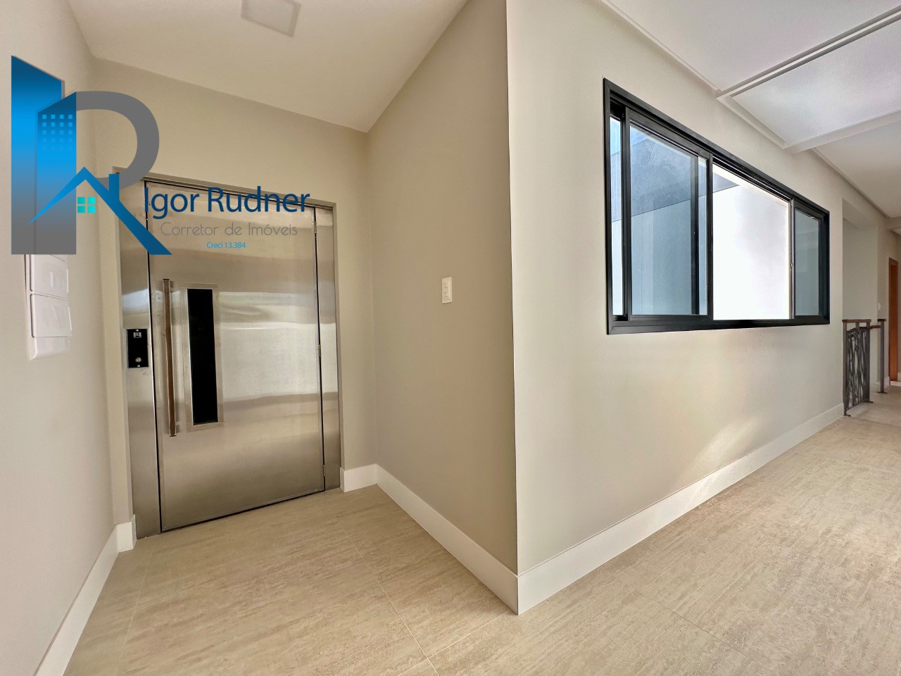 Casa de Condomínio, 5 quartos - Foto 41