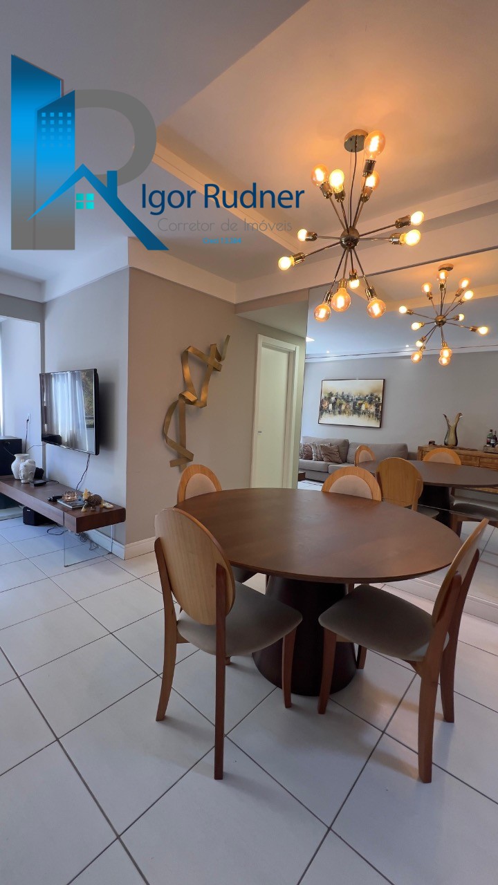 Apartamento, 3 quartos, 79 m² - Foto 5