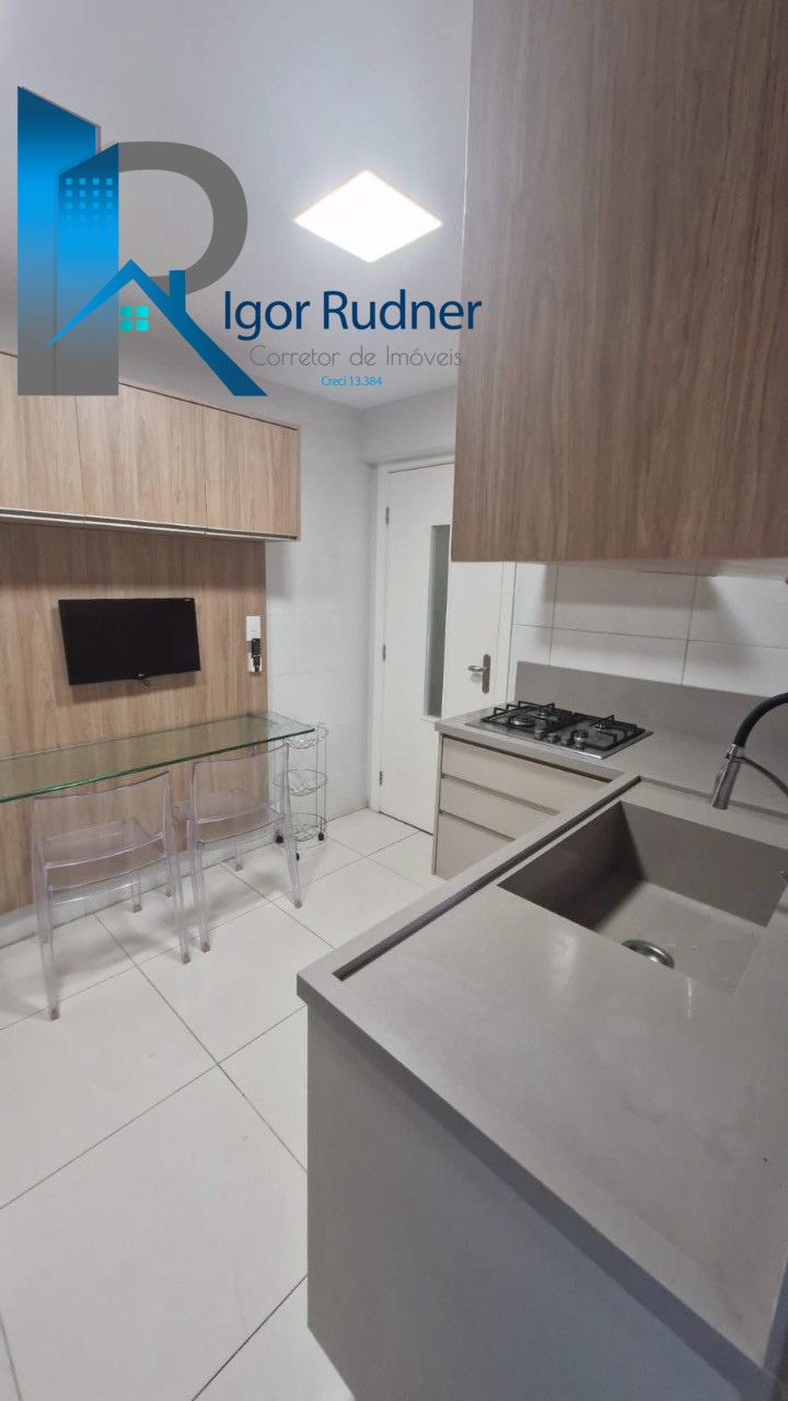 Apartamento, 2 quartos, 128 m² - Foto 16