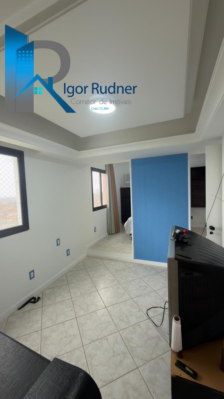 Apartamento, 3 quartos, 128 m² - Foto 16