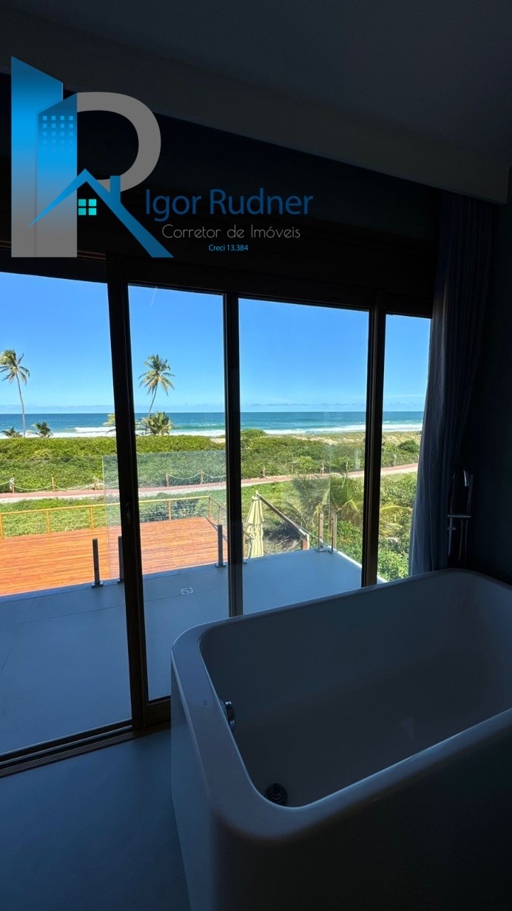 Casa de Condomínio, 5 quartos - Foto 15