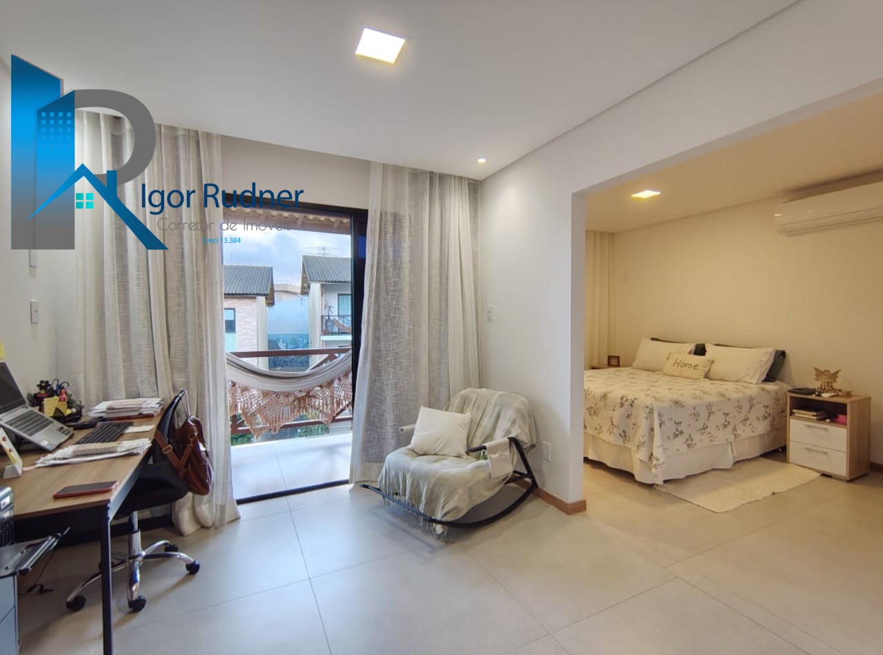 Casa de Condomínio, 3 quartos - Foto 27