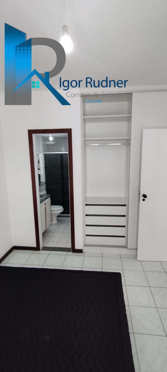 Apartamento, 1 quarto, 53 m² - Foto 18