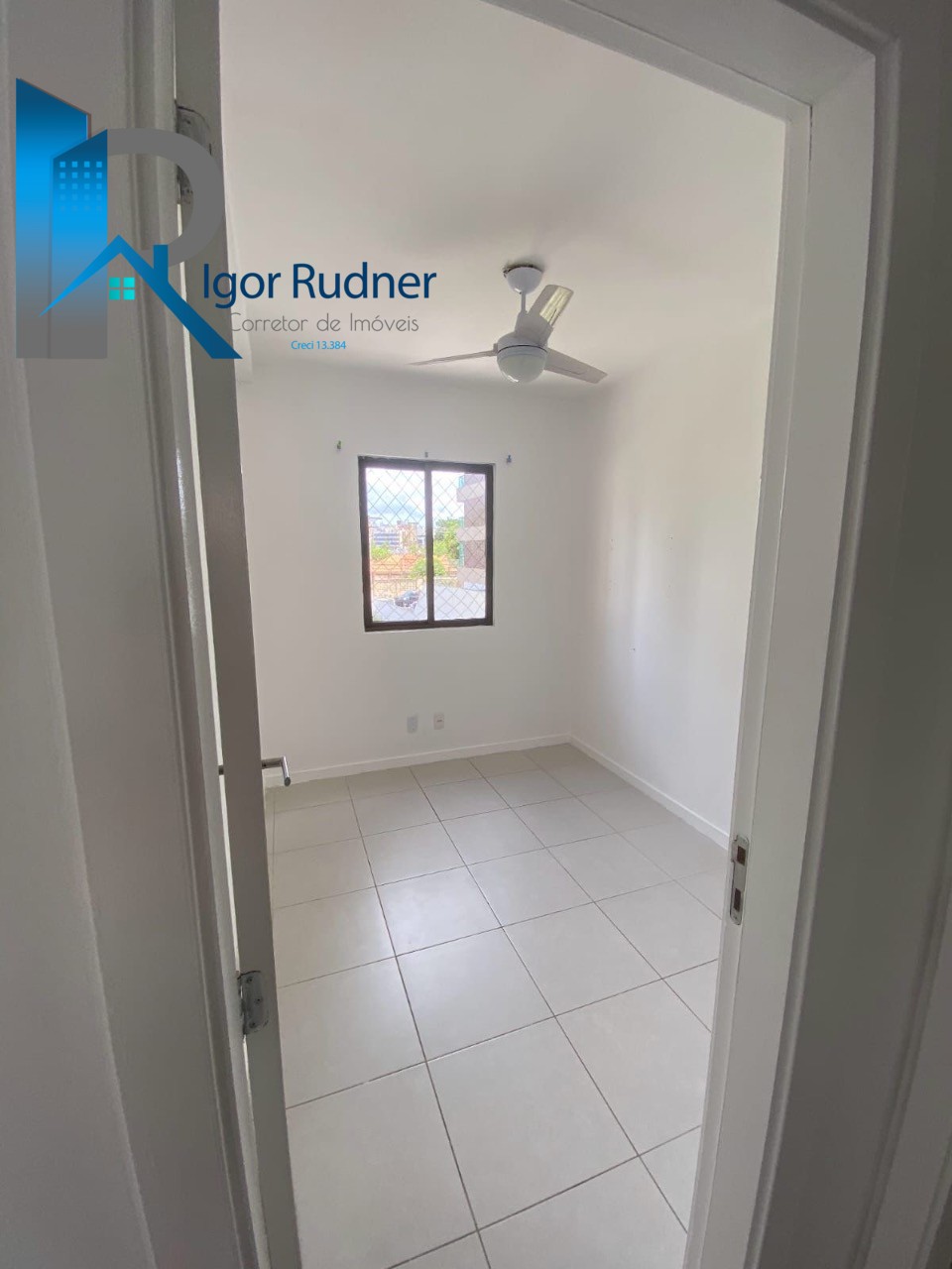 Apartamento, 2 quartos, 68 m² - Foto 12