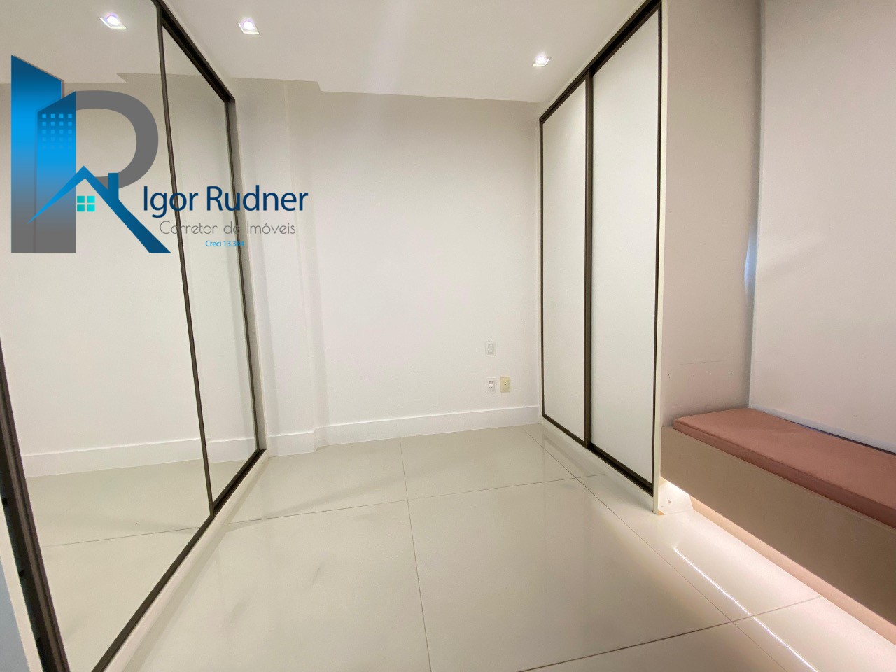 Apartamento, 4 quartos, 137 m² - Foto 12