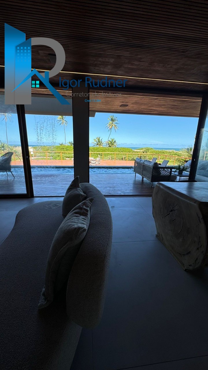 Casa de Condomínio, 5 quartos - Foto 6