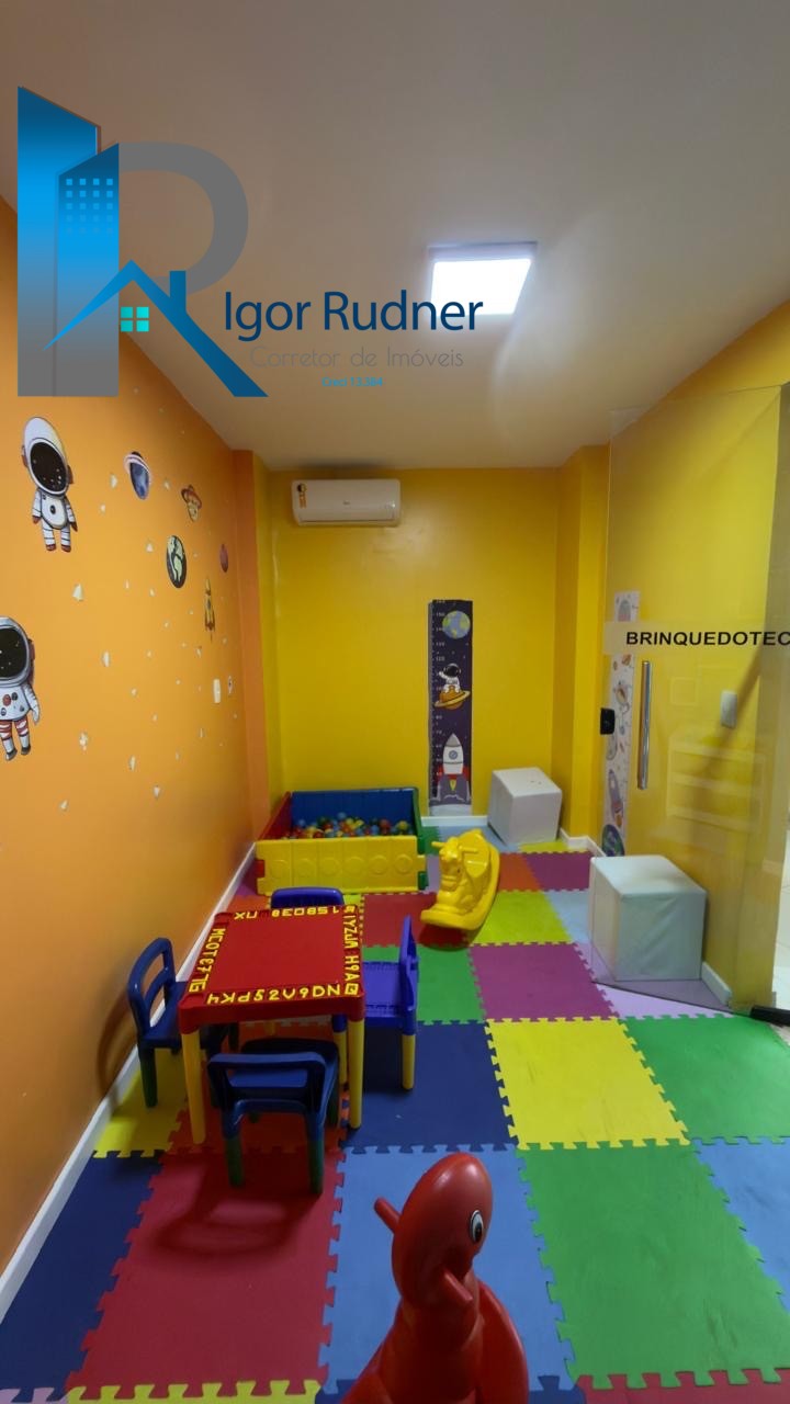 Apartamento, 2 quartos, 57 m² - Foto 21