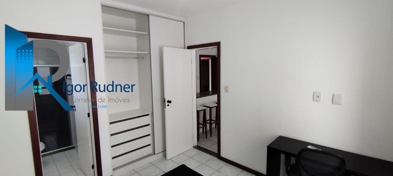 Apartamento, 1 quarto, 53 m² - Foto 21