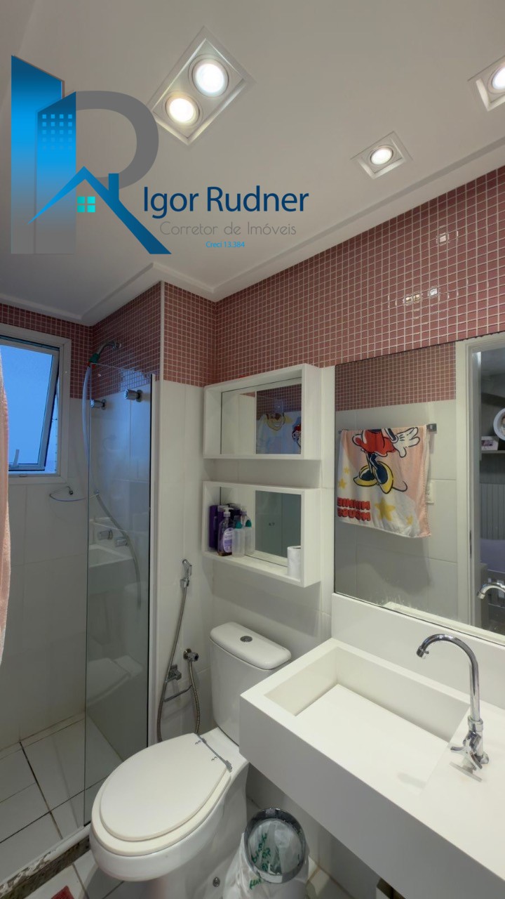 Apartamento, 2 quartos, 110 m² - Foto 8