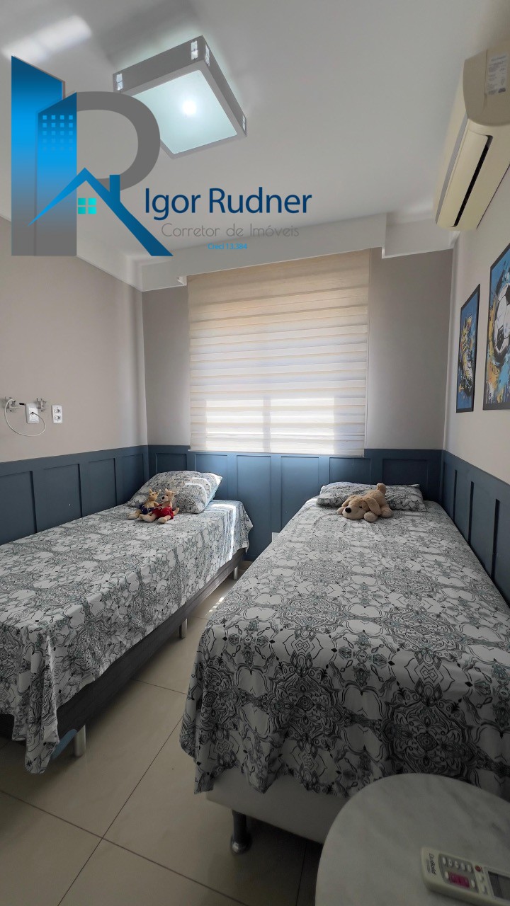 Apartamento, 3 quartos, 79 m² - Foto 14