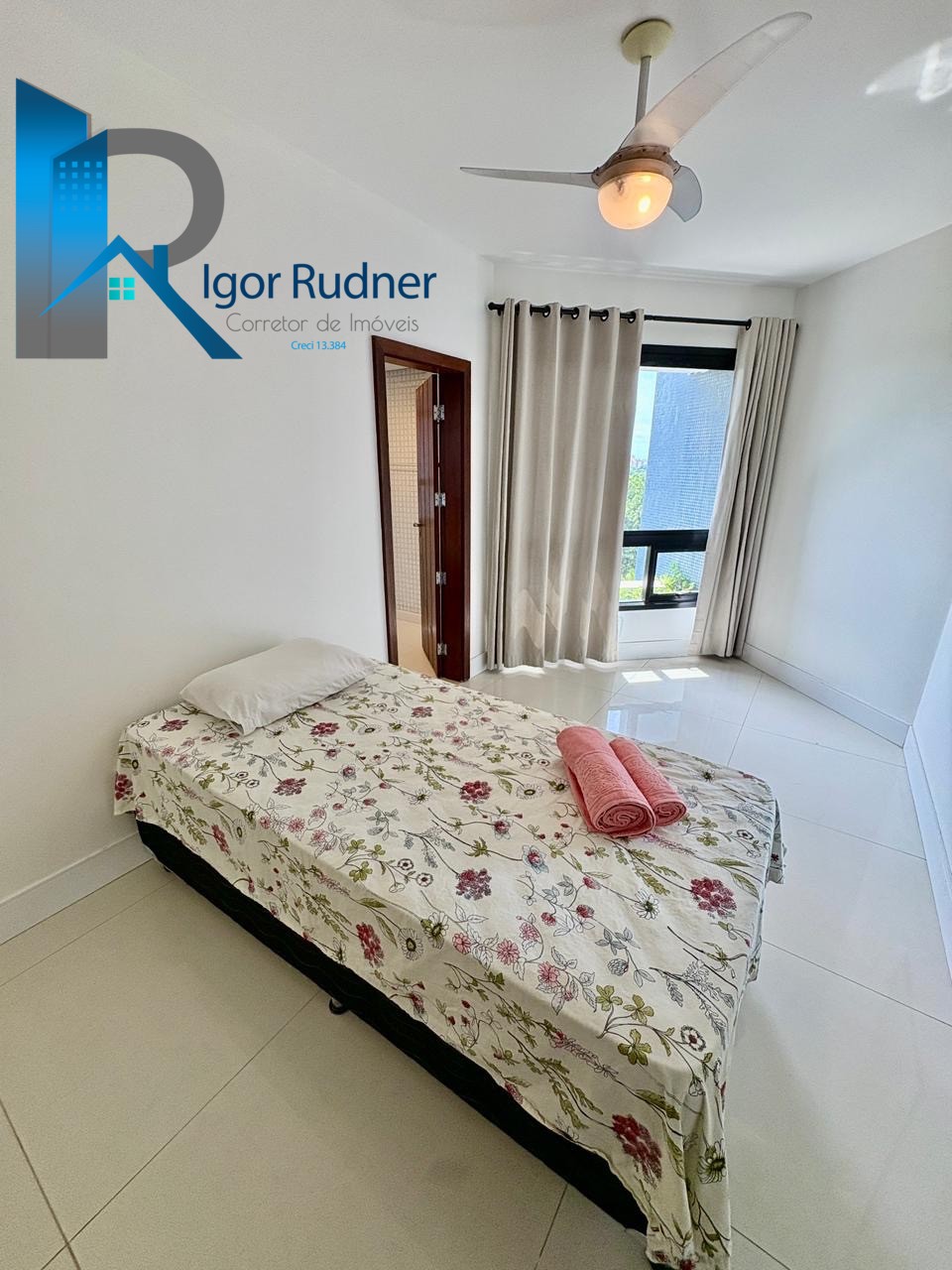 Apartamento, 4 quartos, 300 m² - Foto 17