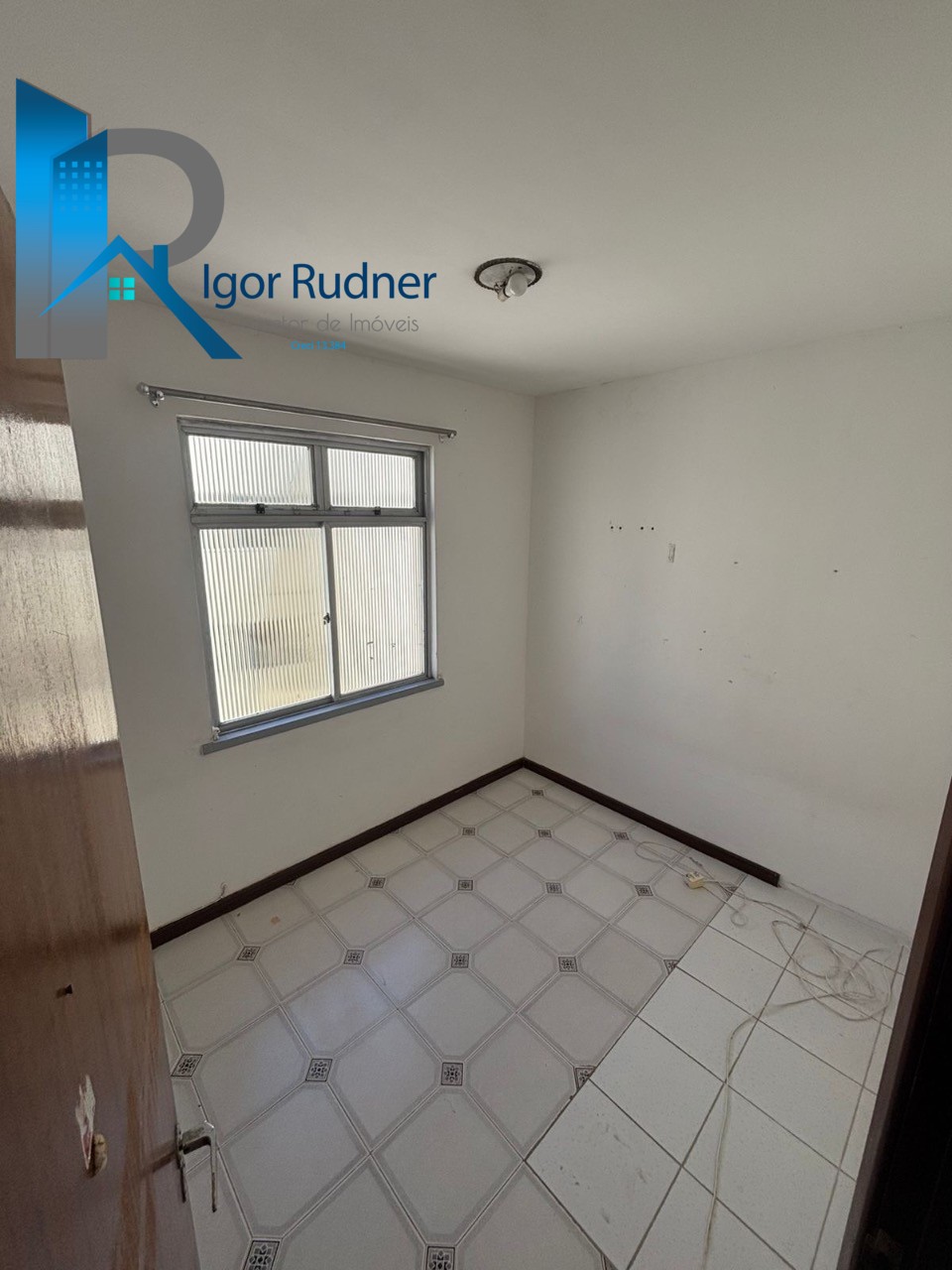 Apartamento, 2 quartos, 65 m² - Foto 5