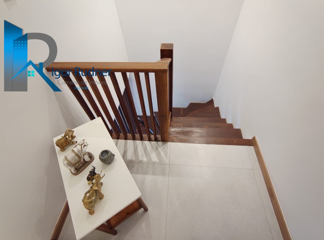 Casa de Condomínio, 3 quartos - Foto 21