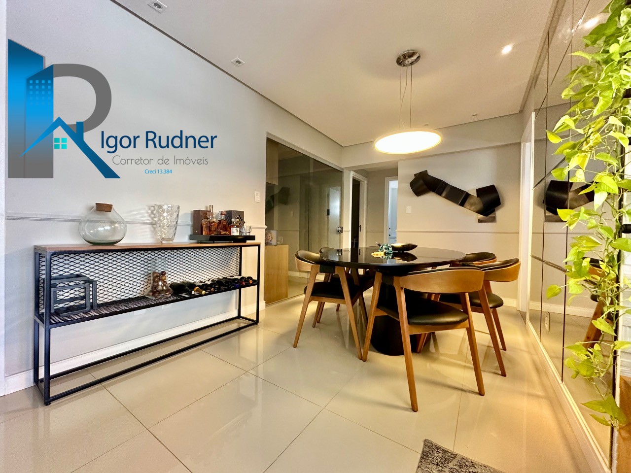 Apartamento, 3 quartos, 92 m² - Foto 11