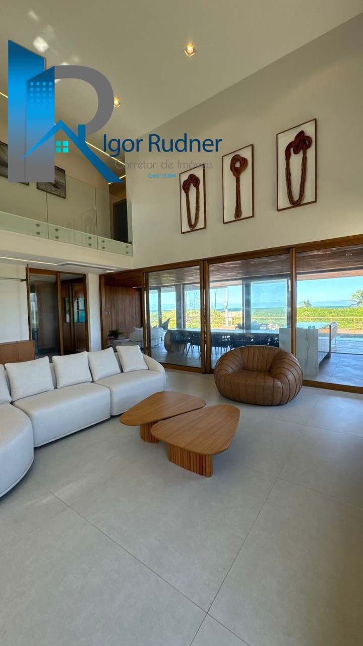 Casa de Condomínio, 5 quartos - Foto 14