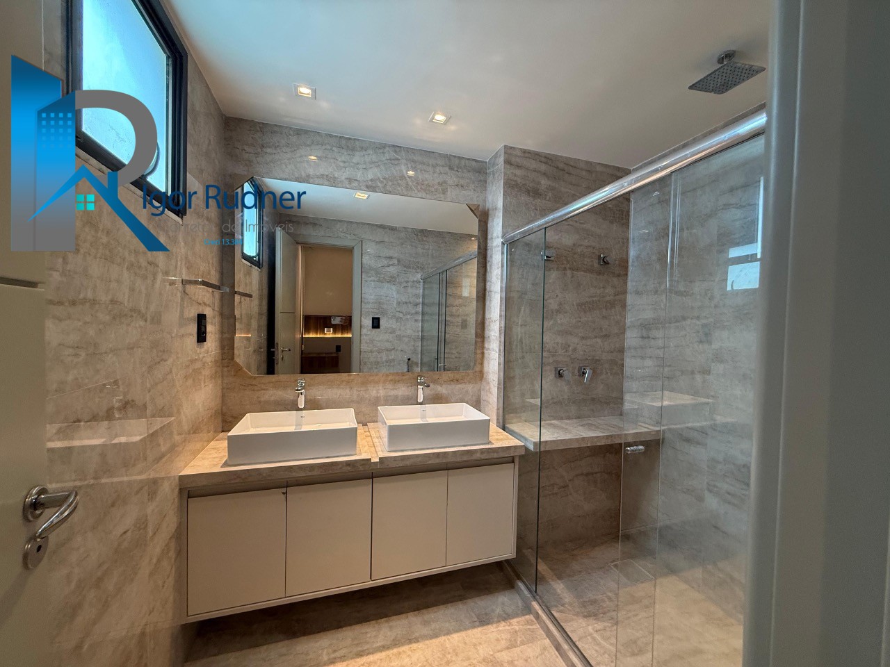 Apartamento, 3 quartos, 149 m² - Foto 14