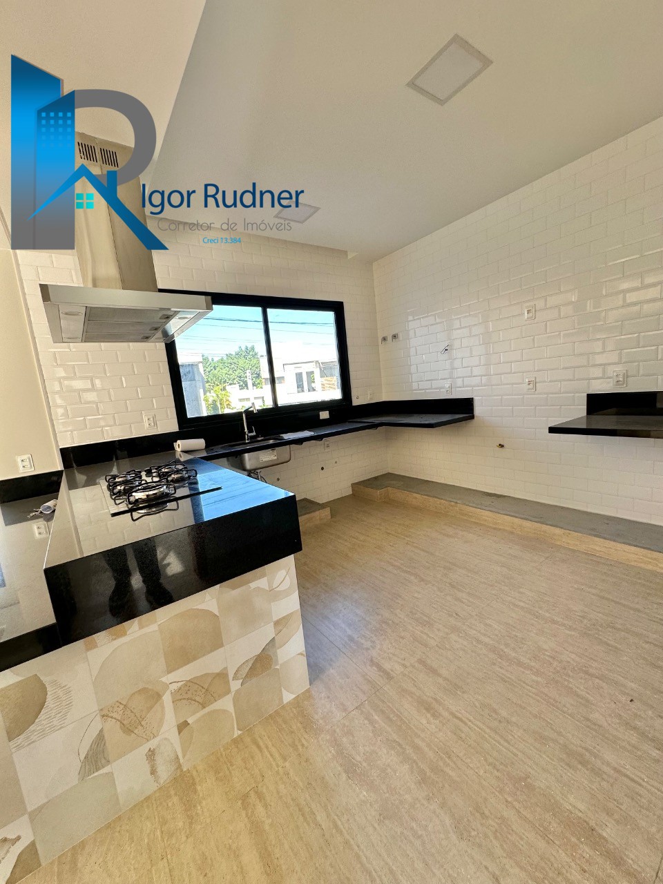 Casa de Condomínio, 5 quartos - Foto 16