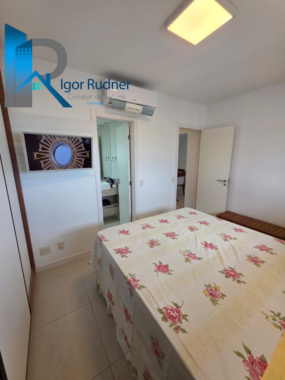 Apartamento, 2 quartos, 72 m² - Foto 25