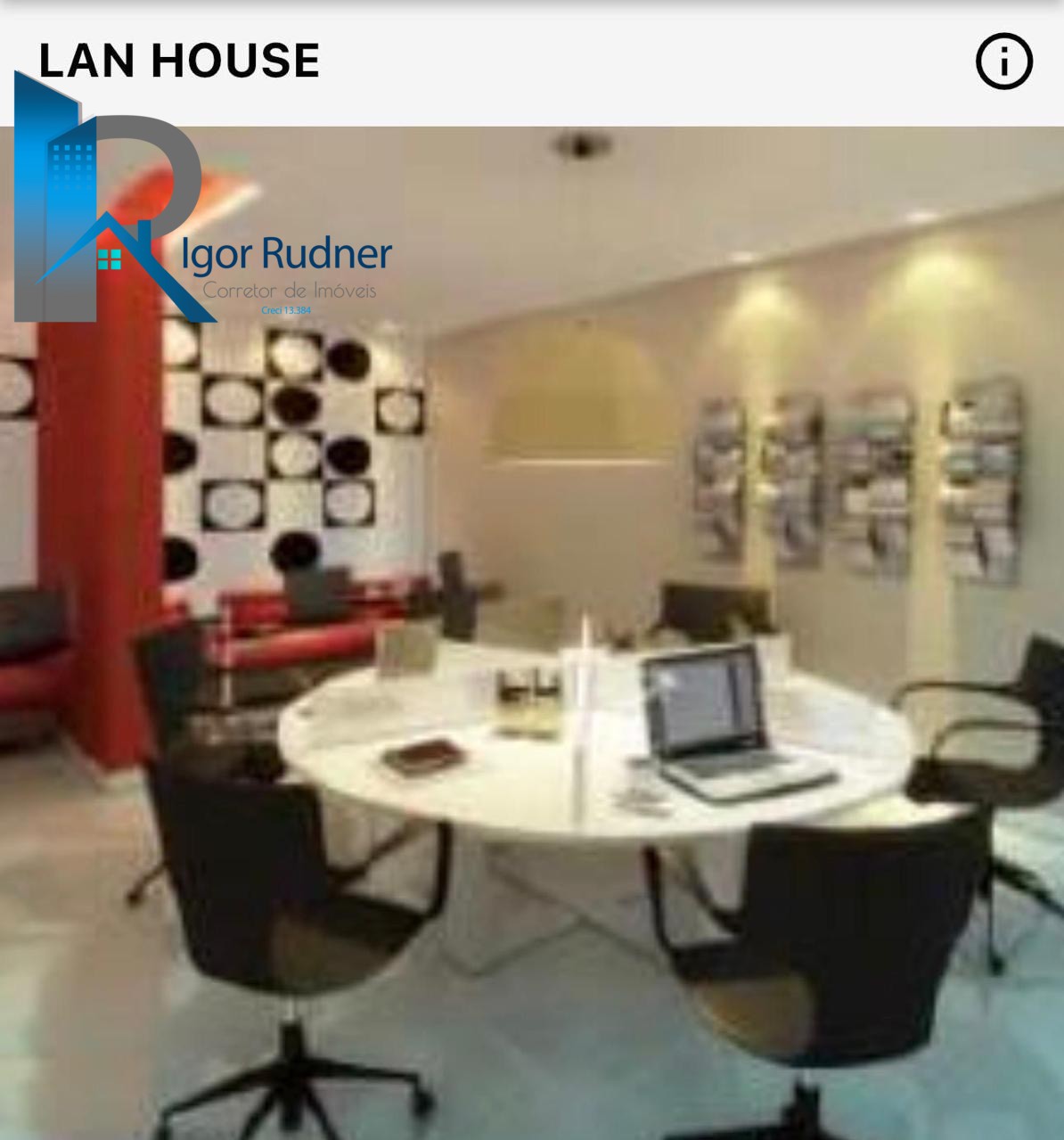 Apartamento, 4 quartos, 274 m² - Foto 29