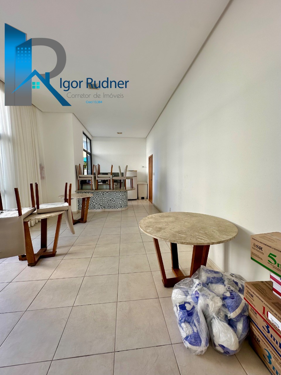 Apartamento, 3 quartos, 92 m² - Foto 50