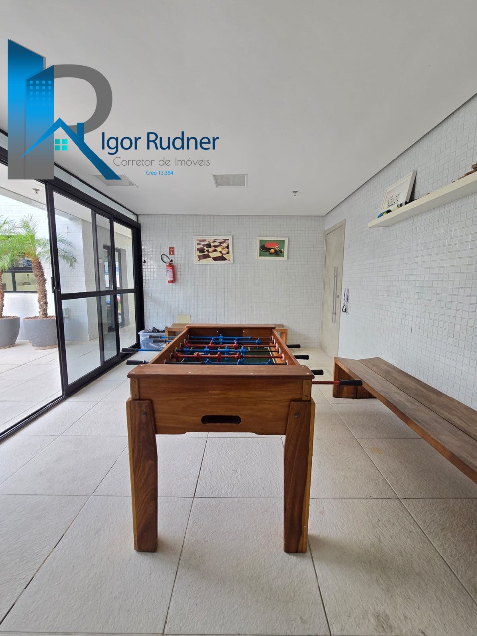 Apartamento, 3 quartos, 275 m² - Foto 24