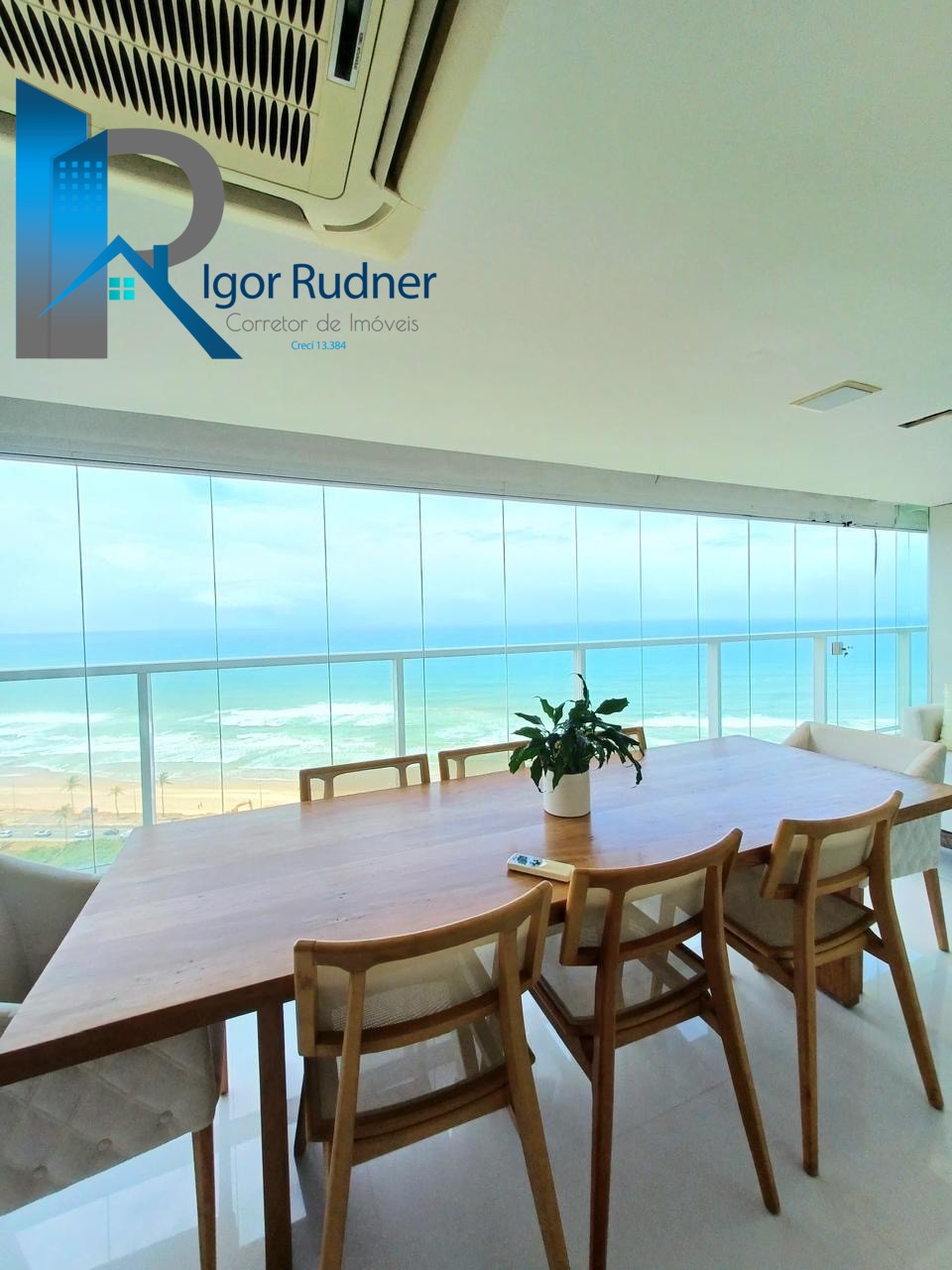 Cobertura, 4 quartos, 232 m² - Foto 4