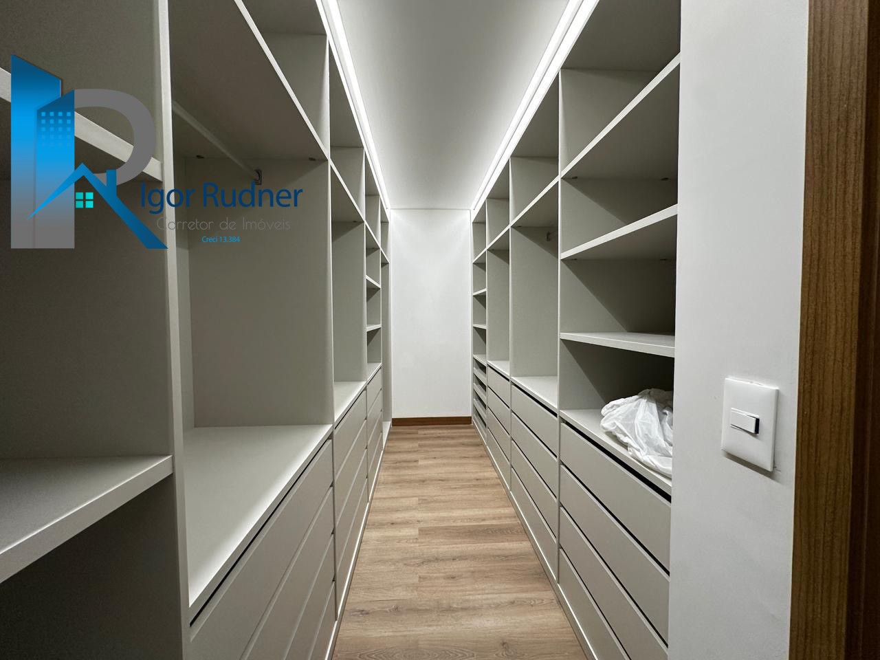 Casa de Condomínio, 6 quartos - Foto 15