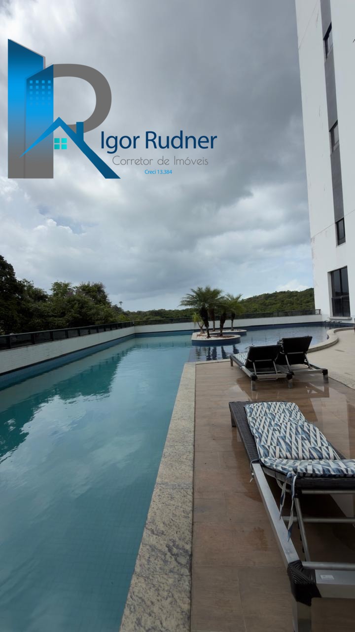 Apartamento, 2 quartos, 57 m² - Foto 18