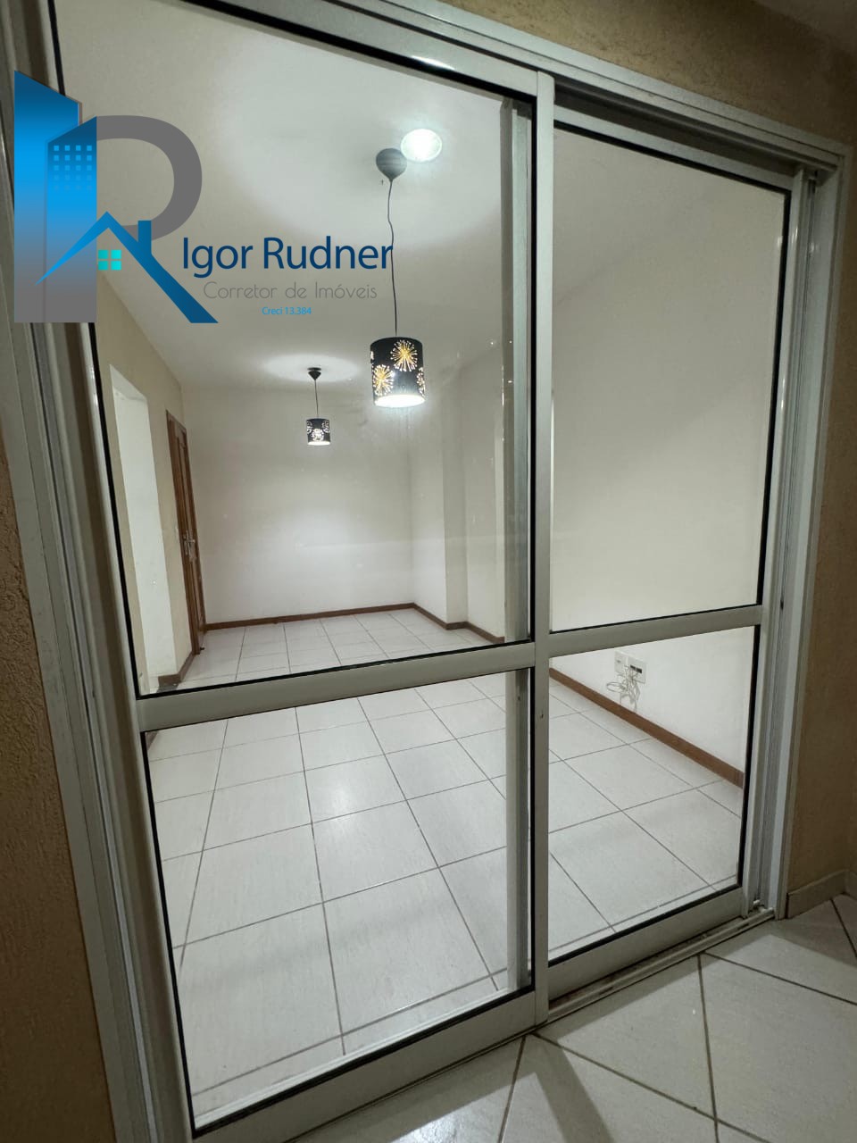 Apartamento, 2 quartos, 56 m² - Foto 4