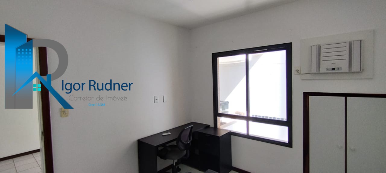 Apartamento, 1 quarto, 53 m² - Foto 15