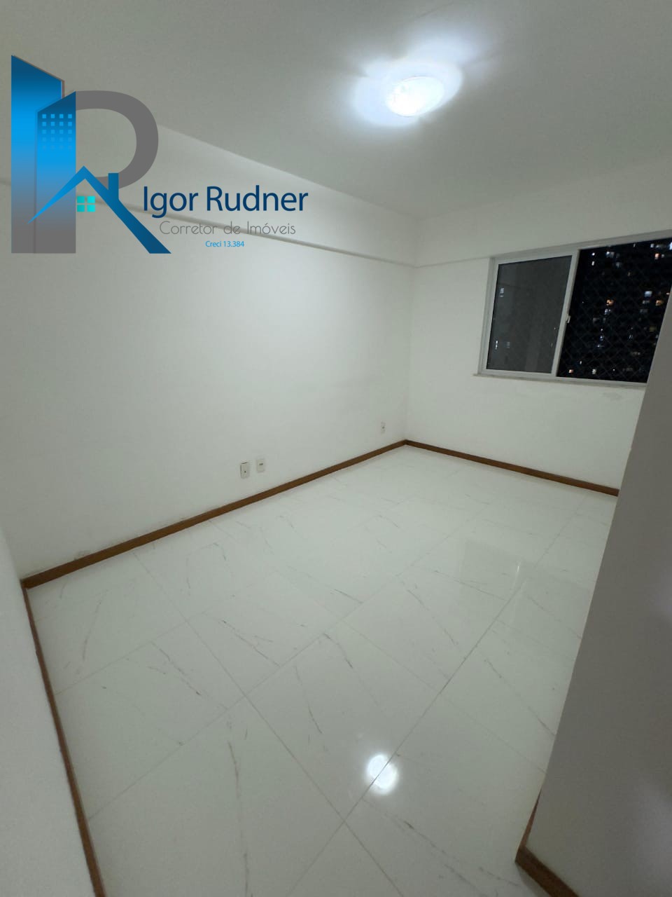 Apartamento, 2 quartos, 56 m² - Foto 9