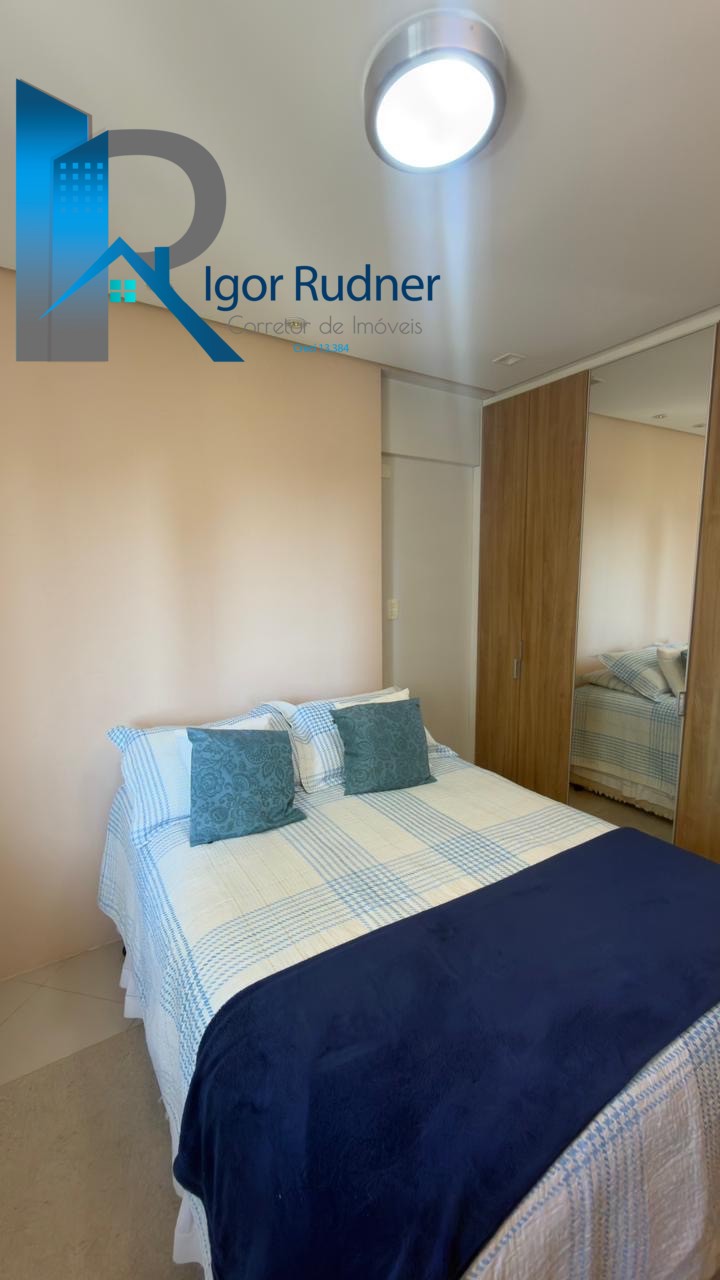 Apartamento, 3 quartos, 102 m² - Foto 14