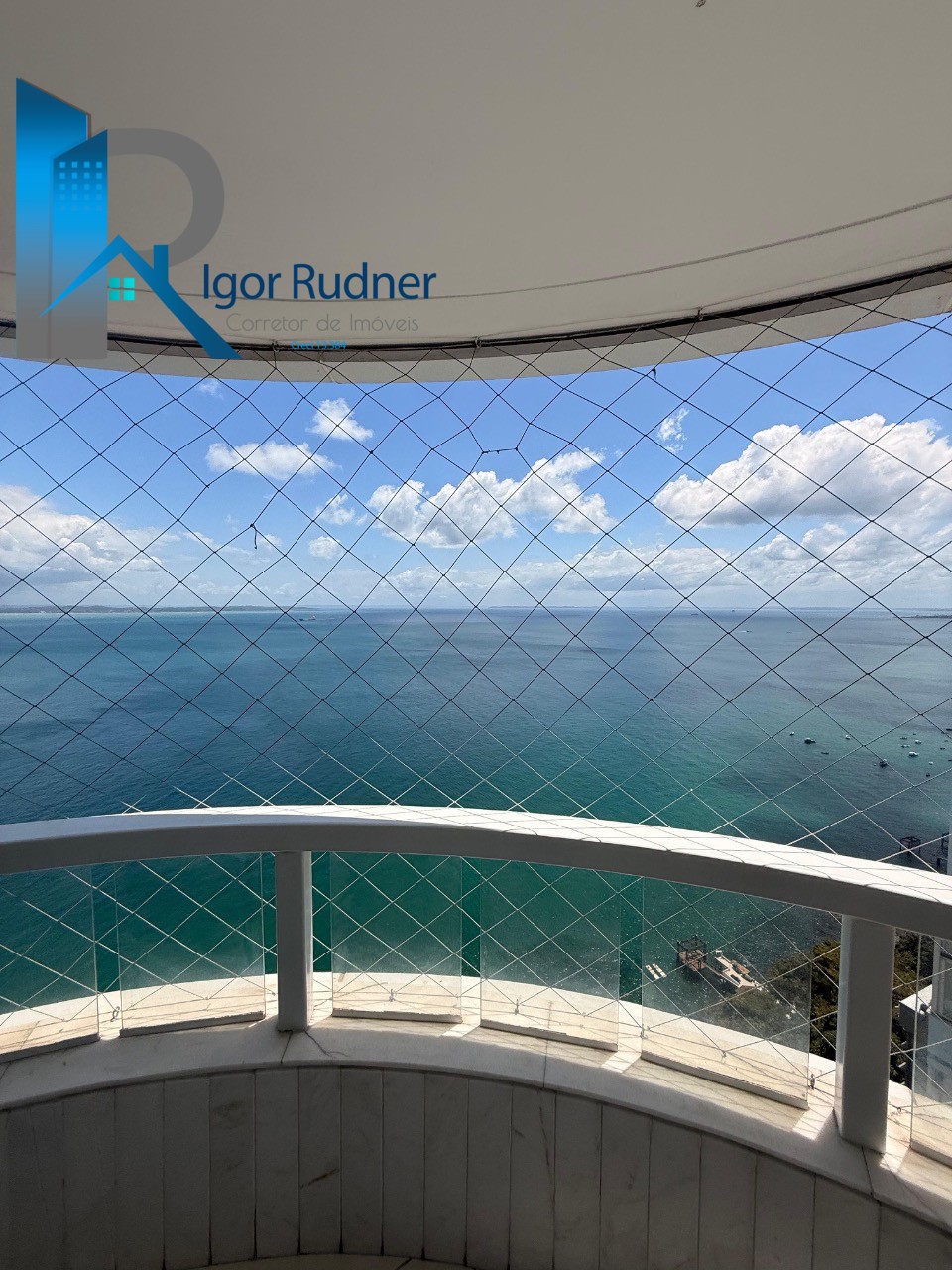 Apartamento, 3 quartos, 278 m² - Foto 9