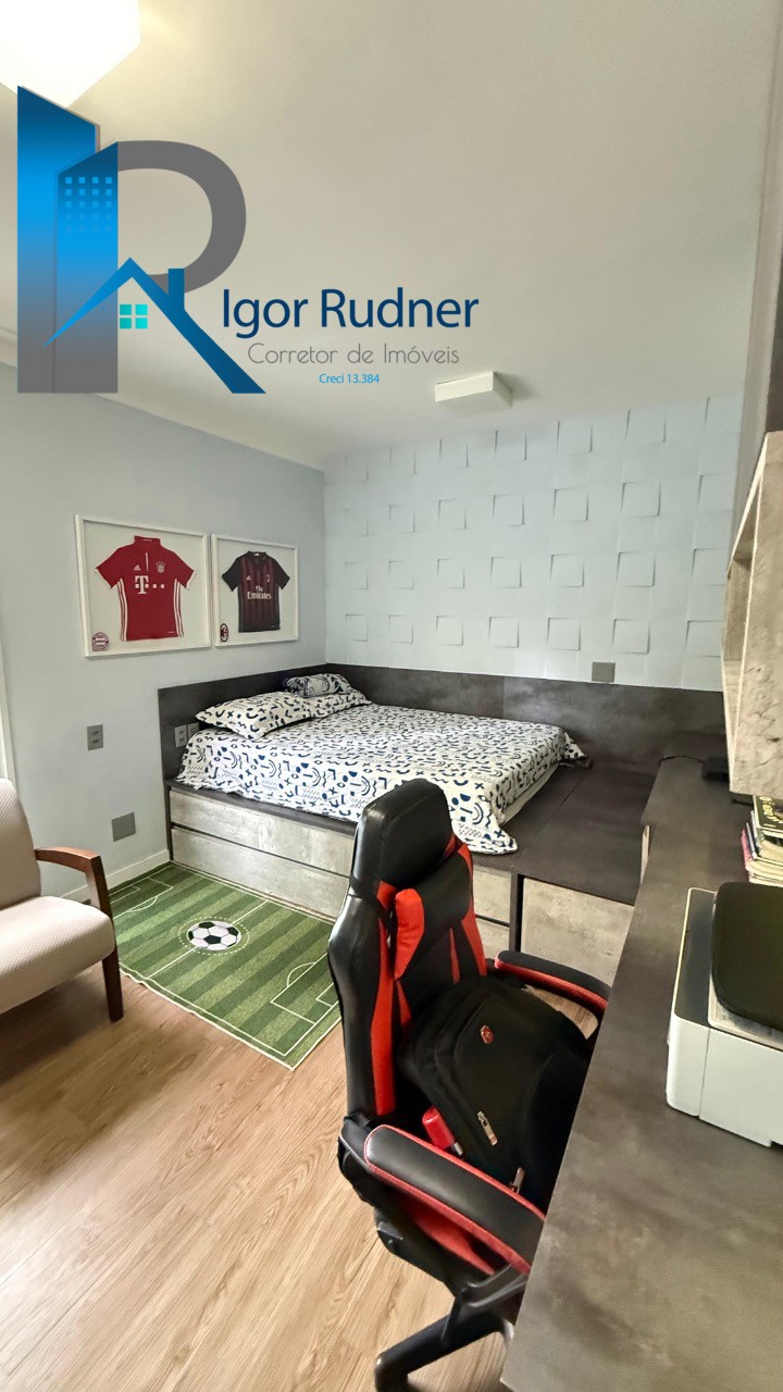 Apartamento, 3 quartos, 103 m² - Foto 16
