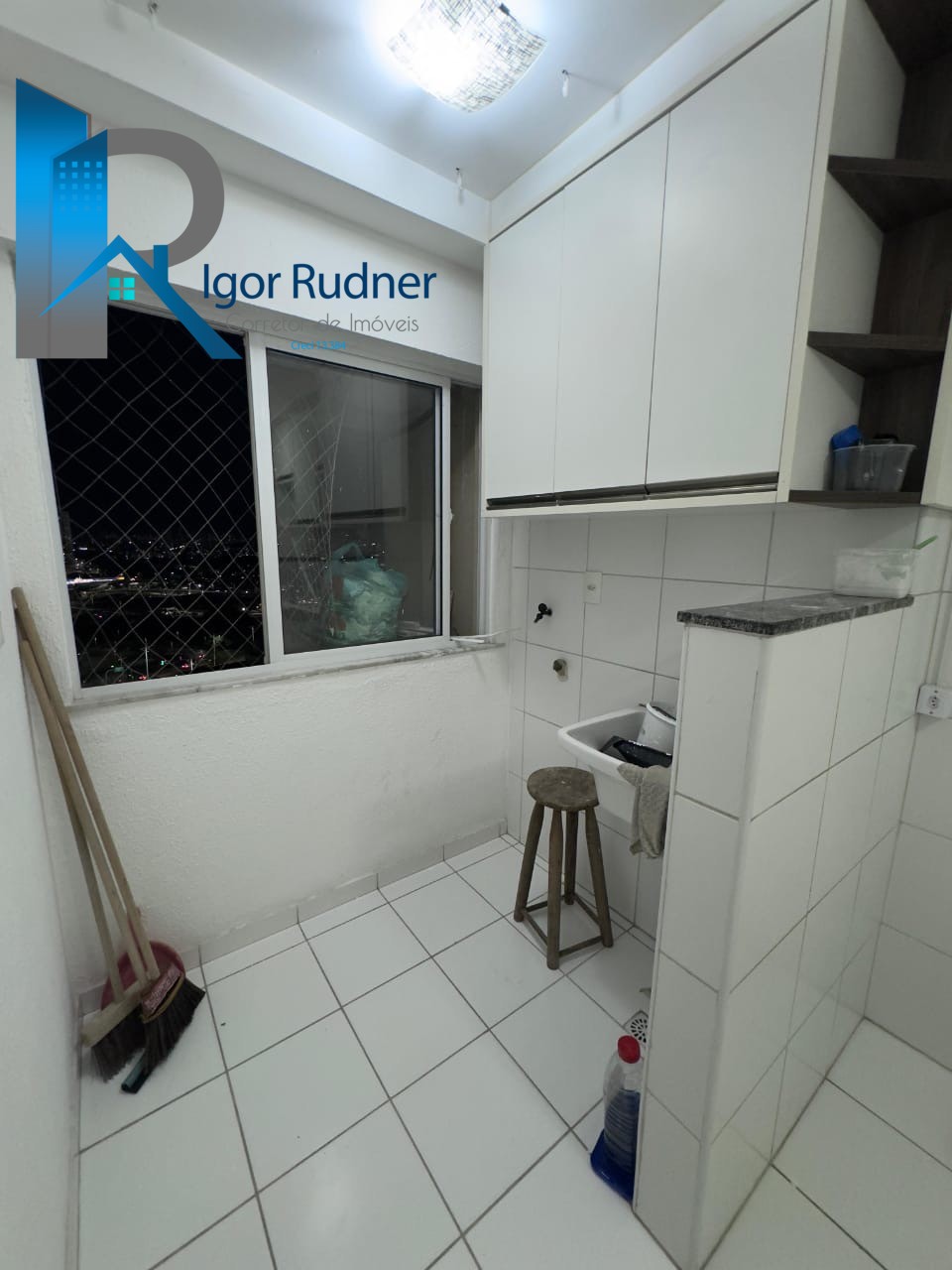 Apartamento, 2 quartos, 56 m² - Foto 12