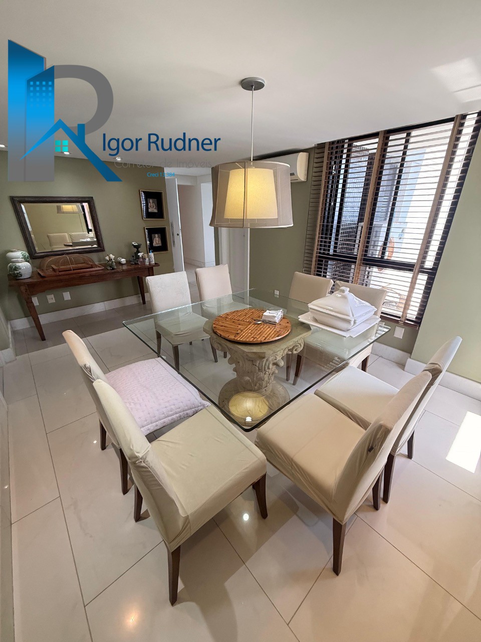 Apartamento, 3 quartos, 278 m² - Foto 19