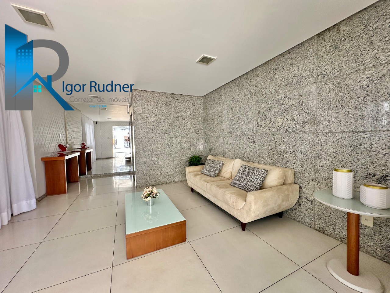 Apartamento, 3 quartos, 92 m² - Foto 47