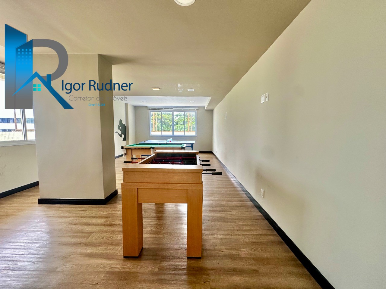 Apartamento, 3 quartos, 109 m² - Foto 37